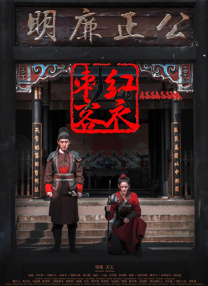 九九福利影院